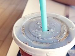 -肯德基(槐苑店)