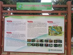 -广西壮族自治区药用植物园