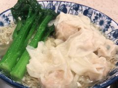 -点都德(盘福楼店)