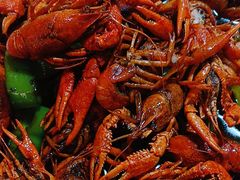 -山海经·海边人家 海鲜新青岛菜(扬州路店)