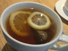 -必胜客(龙茗店)