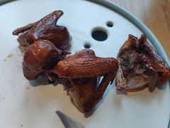 -大鸽饭(马王堆店)