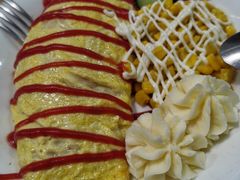 -天天多多乐(禾祥店)