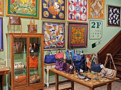 -淮国旧H22·中古店