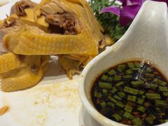 -温岭人家(红花北路店)