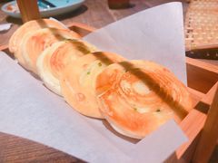 -弄堂里(西溪龙湖天街店)