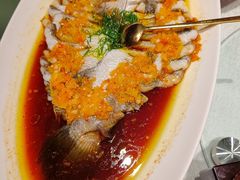 -湘知湘味(岳麓山店)
