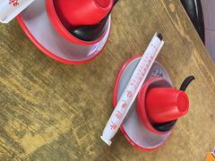 -老闵田螺馆·南昌特色小炒(梦时代店)