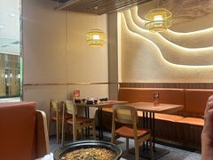 -啫火啫啫煲·顺德干蒸(西乡天虹店)
