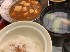 -鳥喜Toriki怀石烧鸟料理