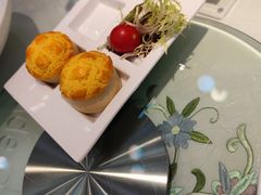 -翠园(北京王府中环店)