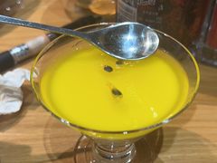 -一朵菌·野生菌探索家火锅(南亚店)