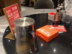 -兴仙饭店·闽味海鲜(马尾总店)