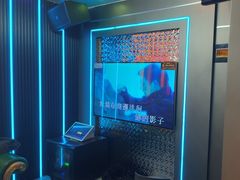 -路边边.炒菜烧烤.音乐餐厅(良乡长虹店)