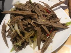 -山西派脂油饼(众创店)