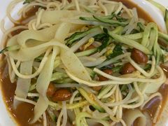-孟记大碗面•家常菜(鼓楼和会街店)