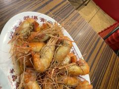 -等我餸上门海鲜大排档(天河南店)