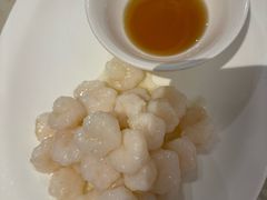 -上海德兴馆(昌里店)