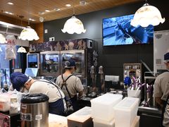 -茶颜悦色(登高路上店)