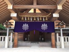 -热田神宫