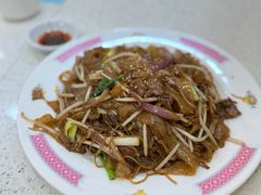 -甜蜜蜜港式茶餐厅(虹梅店)
