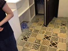-索菲亚衣柜橱柜家具全屋定制(汶水红星店)