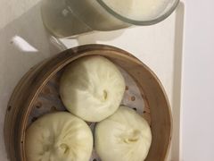 -眉州东坡(春秀路店)