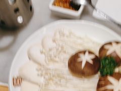 -韩宫宴烤肉·黑毛和牛·料理(合肥滨湖银泰城店)