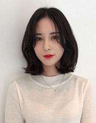 -TRIMS HAIR 修剪造型·烫染接发