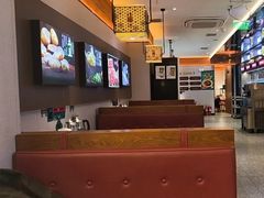 -灶座小锅烀饼·铁锅炖(全国总店)