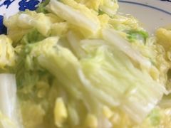 -东兴顺爆肚张