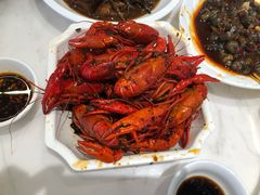 -阿胖龙虾(罍街店)