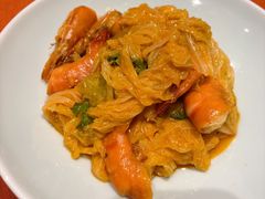 -船歌·鱼水饺青岛菜(正阳路店)
