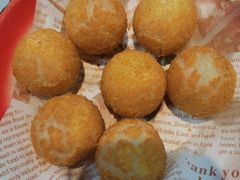 -麻辣范儿(良乡机场店)