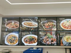 -王家大院·南京菜(湛江路总店)