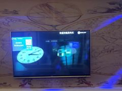 -铜锣湾KTV(木渎店)