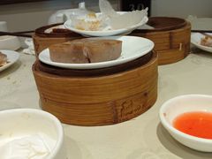 -馬車會海鮮酒樓