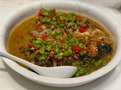 -辣公子·千岛湖私房菜(滨江店)