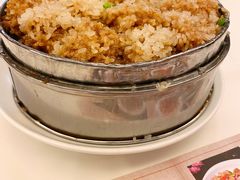 -金春禧(世茂国际广场店)