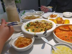 -映像威海·威海宴(威高广场店)