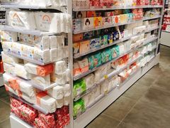 -KKV(深圳kk one 店)