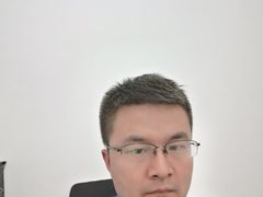 -黑马眼科·近视手术