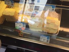 -思味特(纬一路店)