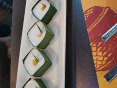 -simply thai天泰(长泰广场店)