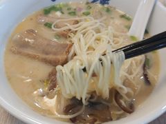 -山小屋(罗湖火车站店)