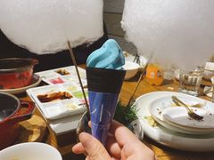 -小大董·烤鸭(五棵松店)