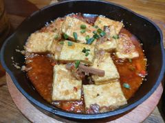 -云海肴·汽锅鸡·云南代表菜(天津国金汇店)