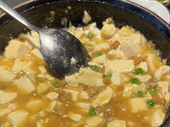 -老头儿油爆虾(星光一期店)