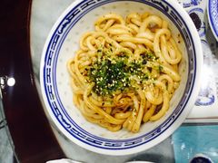 -黄氏许牛奶甜品店(展后街店)