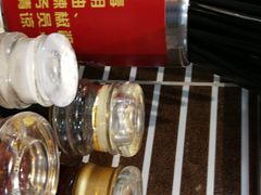-银记肠粉店(中山一路店)